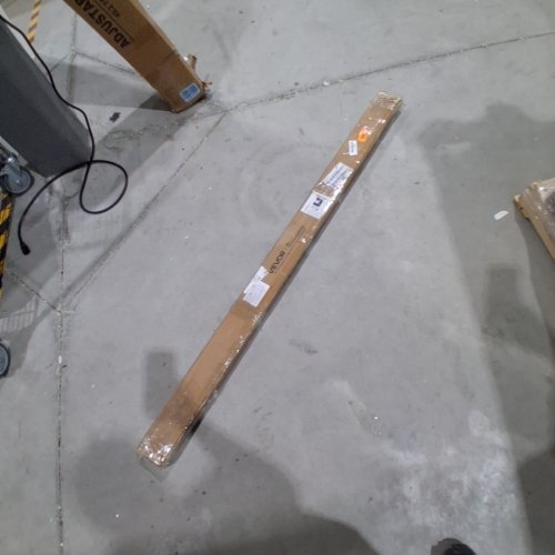 2PK VEVOR HEAVY DUTY DRAWER SLIDES - 56" - (MODEL: 7601Z-56") image 4