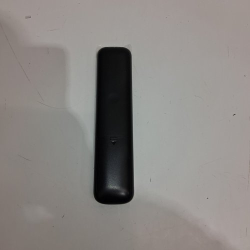 HISENSE LED TV REMOTE CONTROL - BLACK (MODEL: ‎EN2A27) image 3