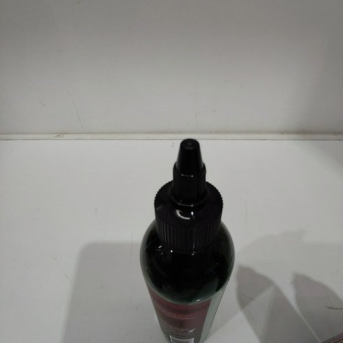 SILCA SUPER SECRET BIKE CHAIN LUBE - CHAIN WAX - 8OZ image 3
