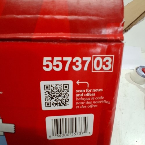 97PK HUGGIES DISNEY BABY LITTLE SNUGGLERS BABY DIAPERS - SIZE NEWBORN (UP TO 10 LBS) - DISNEY WINNIE THE POOH (MODEL: 55737) image 2