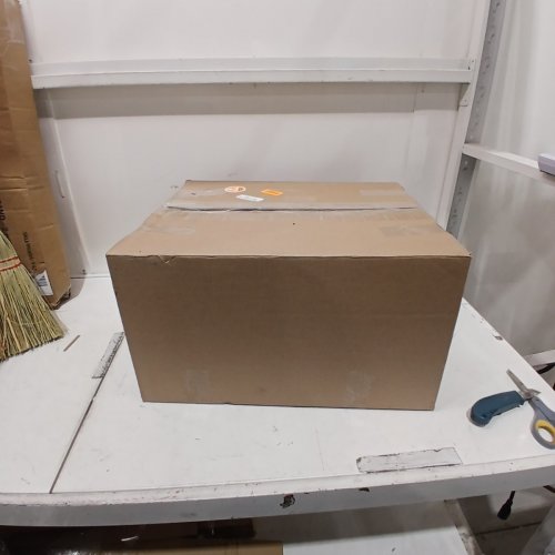 LEGRAND UNIVERSAL MOUNTING PLATE - 5" - WHITE (MODEL: AC1050) image 4