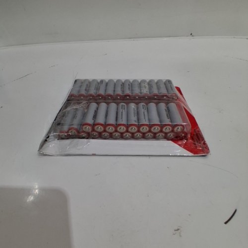 45PK KIRKLAND SIGNATURE BATTERIES - AA (MODEL: 2322010) image 3