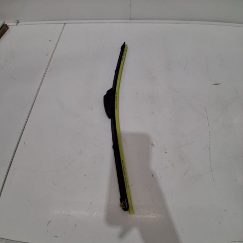 RAIN-X QUANTUM WIPER BLADE - 20" (MODEL: 99520) image 2