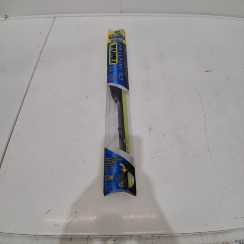 RAIN-X QUANTUM WIPER BLADE - 20" (MODEL: 99520) image 3