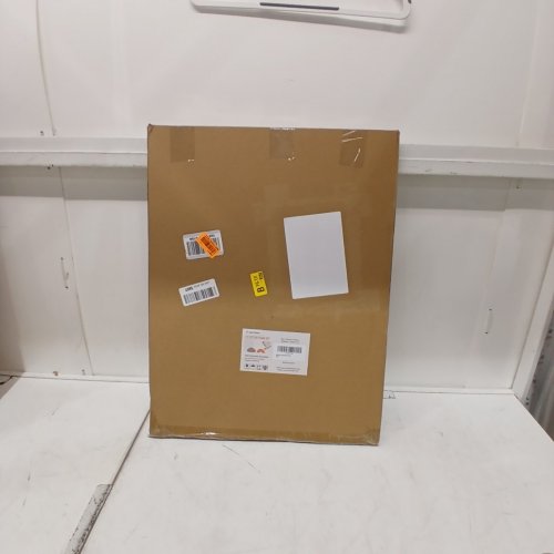 UPSIMPLE PICTURE FRAME - 18" X 24" - BLACK (MODEL : FUP0301118) image 4