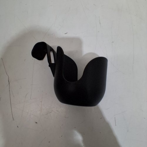 COSCO SCENERA NEXT CONVERTIBLE CAR SEAT - BLACKOUT (MODEL: 22183C-KOT) image 4