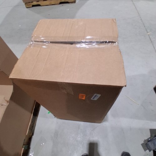 COSCO SCENERA NEXT CONVERTIBLE CAR SEAT - BLACKOUT (MODEL: 22183C-KOT) image 5