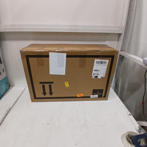 MEDLINE GUARDIAN PADDED TRANSFER BENCH WITH BACK - 400LBS - GREY (MODEL: G3-100KBPX1) image 4