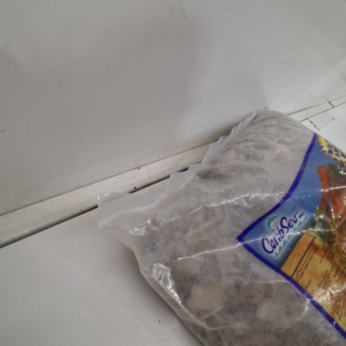 CARIBSEA AFRICAN CICHLID AQUARIUM SUBSTRATE - 20 LBS image 3