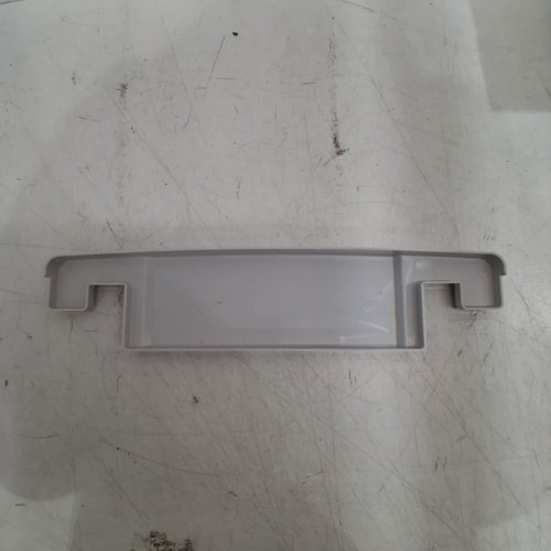 ELECTRIC TOWEL WARMER - 23L - WHITE (MODEL: RTD-23A) image 7