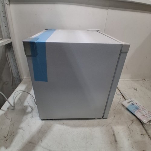 UPSTREMAN MINI REFRIGERATOR - 1.7 CU. FT - WHITE (MODEL: LM2429611) image 5