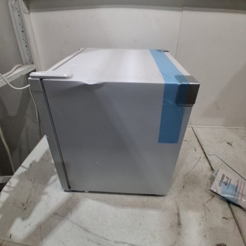 UPSTREMAN MINI REFRIGERATOR - 1.7 CU. FT - WHITE (MODEL: LM2429611) image 6