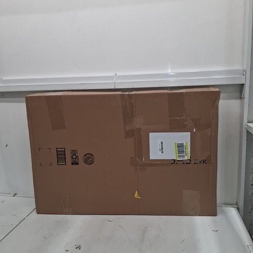 2PK CLEAR PLEXIGLASS SHEETS FOR WINDOW DISPLAY- 18"X24"- (MODEL: ARC1824_3MM_2PCS_C) image 5