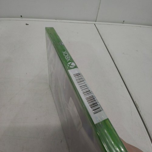 XBOX EA SPORTS MADDEN NFL 24 VIDEO GAME image 3