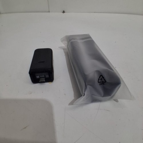 DJI OSMO POCKET 3 BATTERY HANDLE - GREY - (MODEL: CP.OS.00000304.01) image 2
