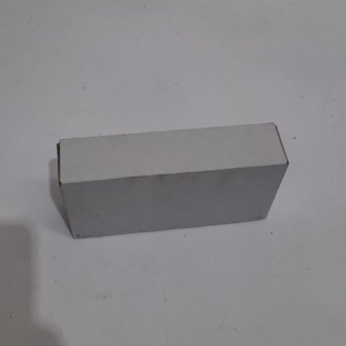 DJI OSMO POCKET 3 BATTERY HANDLE - GREY - (MODEL: CP.OS.00000304.01) image 4