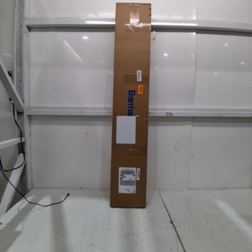 BARRINA T10 PRO VERTICAL GROW LIGHT - 42W, 4FT-5.6FT - BLACK (MODEL: T10L42) image 5