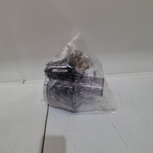 CUISNART FOOD PROCESSOR REPLACEMENT PARTS -FOR FP-8GMP1 - STAINLESS STEEL image 3