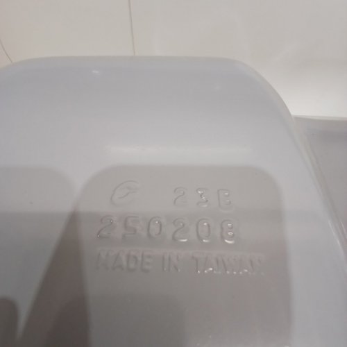 SPECTRA PREMIUM FUEL TANK FOR SELECT GENERAL MOTORS PICKUP TRUCKS (SEE PHOTOS) (MODEL: GM23B) image 4