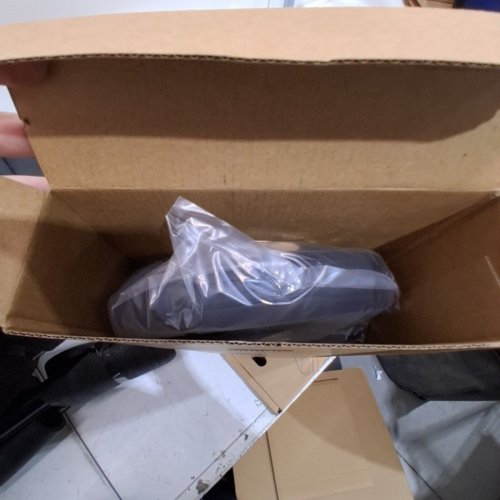 UPPABABY CRUZ V3 2-IN-1 LIGHTWEIGHT LAY-FLAT OR RECLINE BABY STROLLER WITH FLEXRIDE SUSPENSION, SUN/RAIN COVERS AND STORAGE BASKET - MAX 50LBS - GREYSON - (MODEL: 0403-CRZ-NA-GRY) image 4