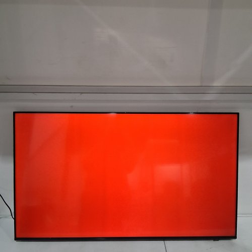 SAMSUNG CRYSTAL UHD U8000H 4K VISION AI SMART TV TELEVISION - 50" - BLACK (MODEL: UN50U8000HF) image 3