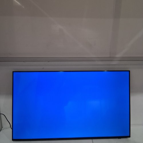 SAMSUNG CRYSTAL UHD U8000H 4K VISION AI SMART TV TELEVISION - 50" - BLACK (MODEL: UN50U8000HF) image 5