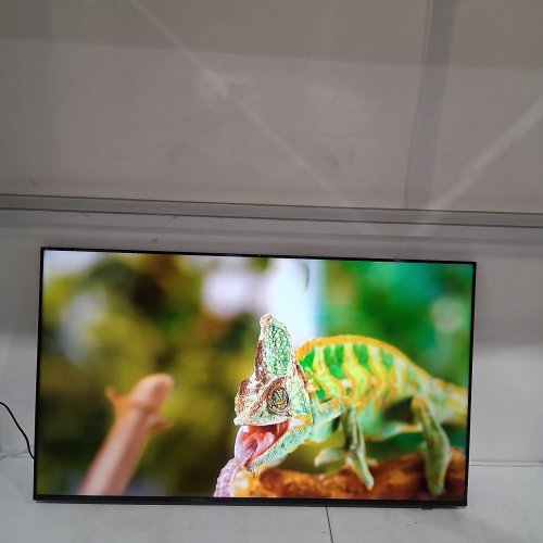 SAMSUNG CRYSTAL UHD U8000H 4K VISION AI SMART TV TELEVISION - 50" - BLACK (MODEL: UN50U8000HF) image 6