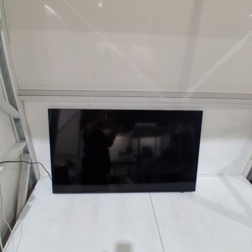 SAMSUNG CRYSTAL UHD U8000H 4K VISION AI SMART TV TELEVISION - 50" - BLACK (MODEL: UN50U8000HF) image 11