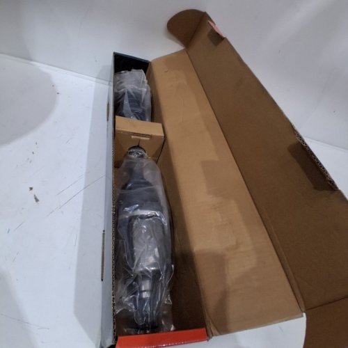 A-PREMIUM CV AXLE SHAFT - FOR A VARIETY OF VEHICLES (MODEL: CVA68192-C) image 3