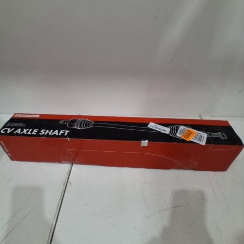A-PREMIUM CV AXLE SHAFT - FOR A VARIETY OF VEHICLES (MODEL: CVA68192-C) image 5