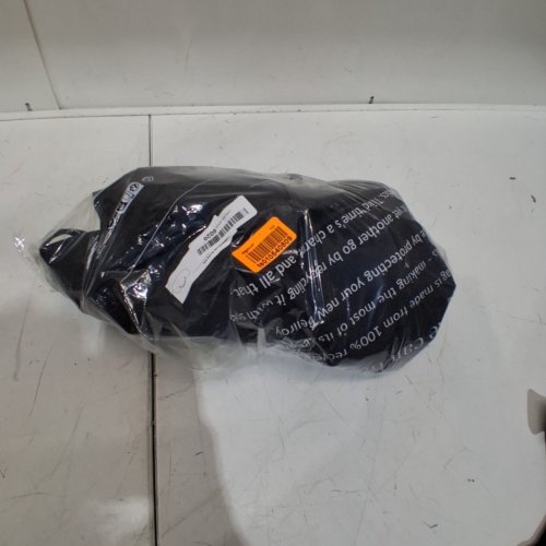 BELLROY VETURE DUFFEL BAG - 55L - BLACK (MODEL: BVLA-BLK-228) image 4