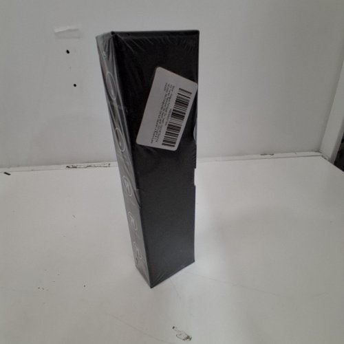 NATURE NERDS ULTRASONIC SCALER image 3