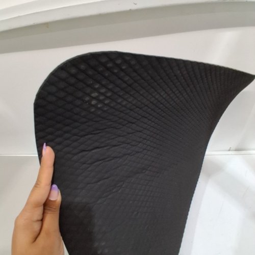 ANTI FATIGUE MATT - 20" X 42" - GREY image 3
