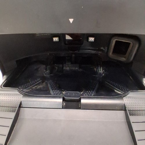 ECOVACS DEEBOT N30 PRO OMNI ROBOT VACUUM & MOP WITH WIFI/APP CONNECTION - BLACK (MODEL: YDLX11-1) image 16