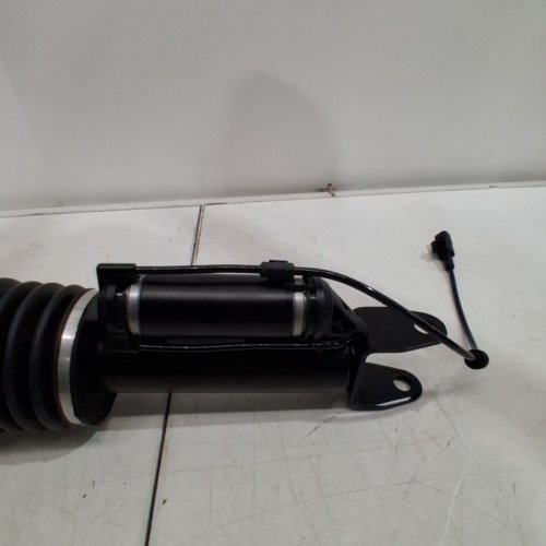 FRONT LEFT AIR SUSPENSION SHOCK ABSORBER COMPATIBLE WITH VOLVO XC90 (2016-2021) image 6