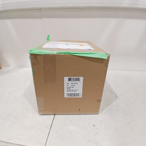 VILEDA ULTRAMAX FLAT MOP & BUCKET SYSTEM image 5