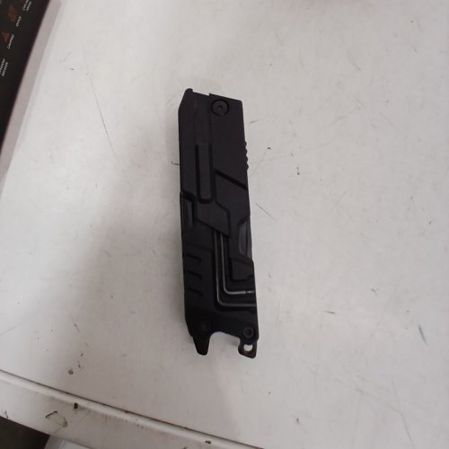 GIRIAITUS 17-IN-1 MULTI-TOOL CAMPING ACCESSORY - BLACK image 3
