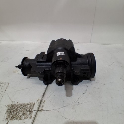 CARDONE STEERING GEAR BOX 1980-1988 CHEVROLET, 1990-1998 GMC (MODEL: 27-7530) image 3
