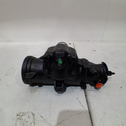 CARDONE STEERING GEAR BOX 1980-1988 CHEVROLET, 1990-1998 GMC (MODEL: 27-7530) image 5
