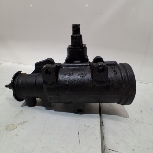 CARDONE STEERING GEAR BOX 1980-1988 CHEVROLET, 1990-1998 GMC (MODEL: 27-7530) image 7