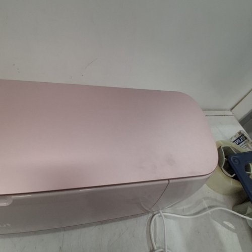 CRICUT MAKER 4 SMART CUTTING MACHINE ENGAGEMENT PLUS BUNDLE - INCLUDES EASYPRESS 3 HEAT PRESS & MAT - SEASHELL (MODEL: CXPL303) image 6