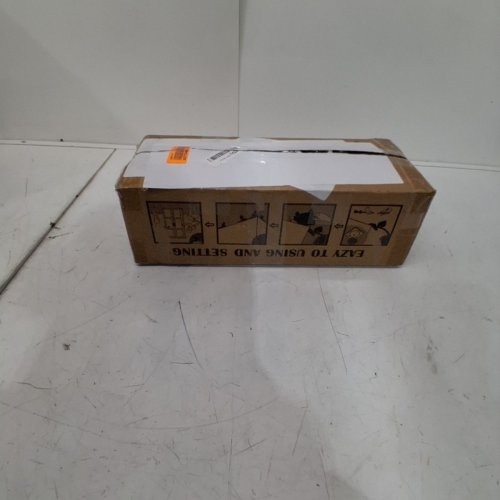 11PC ONEON FURNITURE MOVER WITH WHEELS & FURNITURE LIFTER SET, UP TO 660LBS image 5