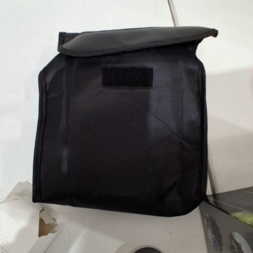 ADULTS HIGH POWER PROFESSIONAL PORRO BINOCULARS - BLACK image 6