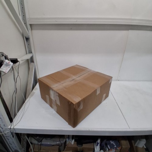 CISCO CATALYST 9200 SERIES NETWORK SWITCH - 48XPOE+ PORTS/NETWORK ESSENTIALS/LAYER 3 - (MODEL: C9200-48P-E) image 8