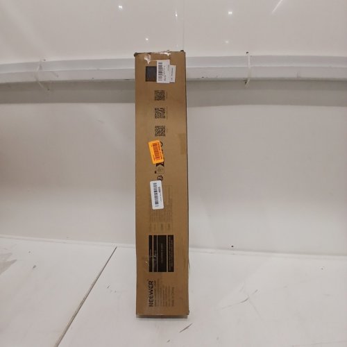 NEEWER TABLETOP OVERHEAD CAMERA MOUNT STAND WITH FLEXIBLE ARM - 24" - 47" AND 11.8" X 20" - BLACK (MODEL:‎TL253A+DS001) image 4
