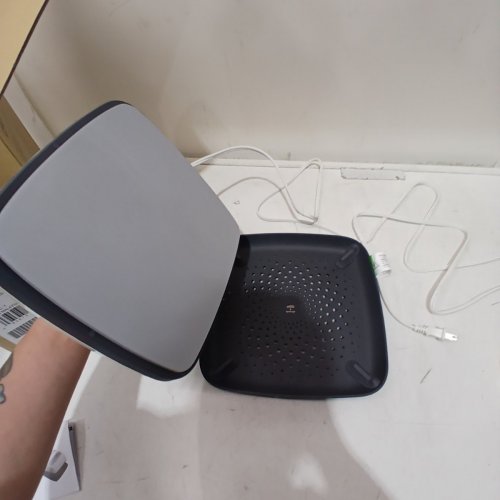 CRICUT EASYPRESS SE HEAT TRANSFER GRAPHIC PRESS - 9" X 9" - 400°F MAX - MATTE TAUPE (MODEL: 2012727) image 4