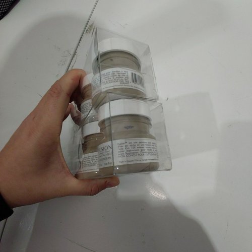8 FUSION MINERAL PAINT - 37 ML EACH - ALGONQUIN image 4