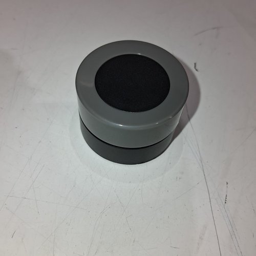 VIVITAR MULTI-FUNCTION SMART KNOB - BLACK AND GRAY (MODEL: HA002) image 3