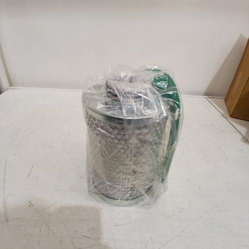 FAIFILTRI FILTER CARTRIDGE WITH GASKET (MODEL: DCC140225.0U) image 2