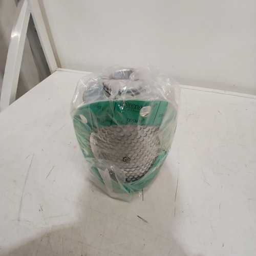FAIFILTRI FILTER CARTRIDGE WITH GASKET (MODEL: DCC140225.0U) image 3